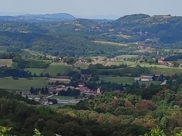 Fotografija lokacije Općina Breznički Hum (Općina).