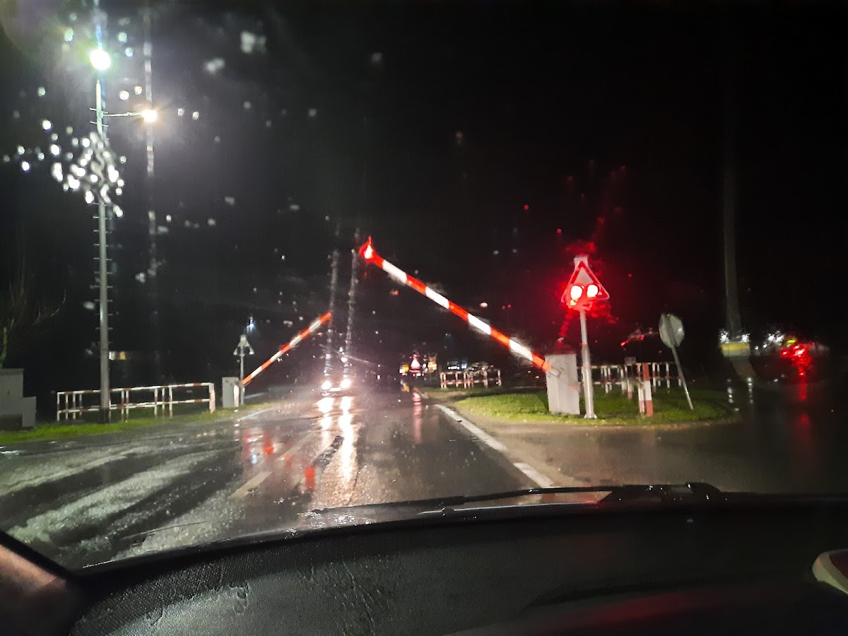 Fotografija lokacije Općina Čačinci (Općina).