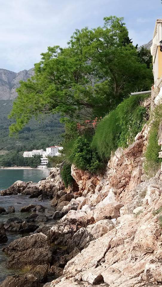 Fotografija lokacije Općina Gradec (Općina).