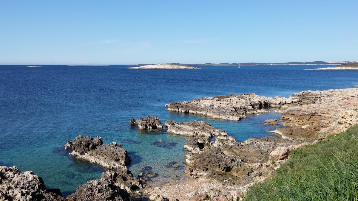 Fotografija lokacije Općina Ližnjan-Lisignano (Općina).