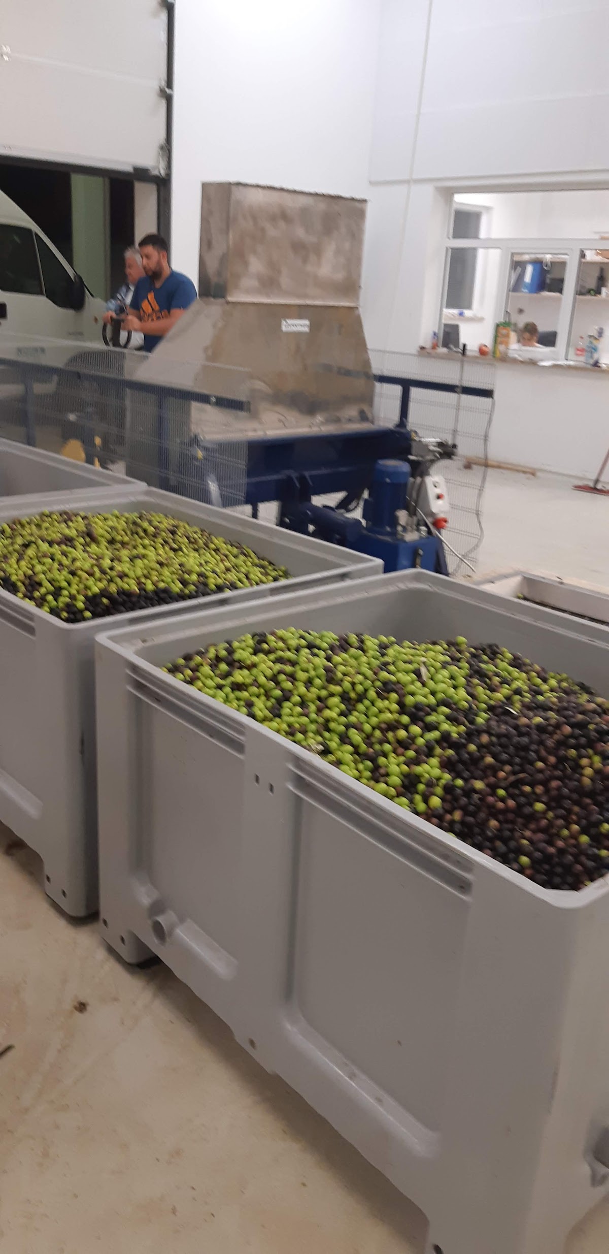 Fotografija lokacije Općina Poličnik (Općina).