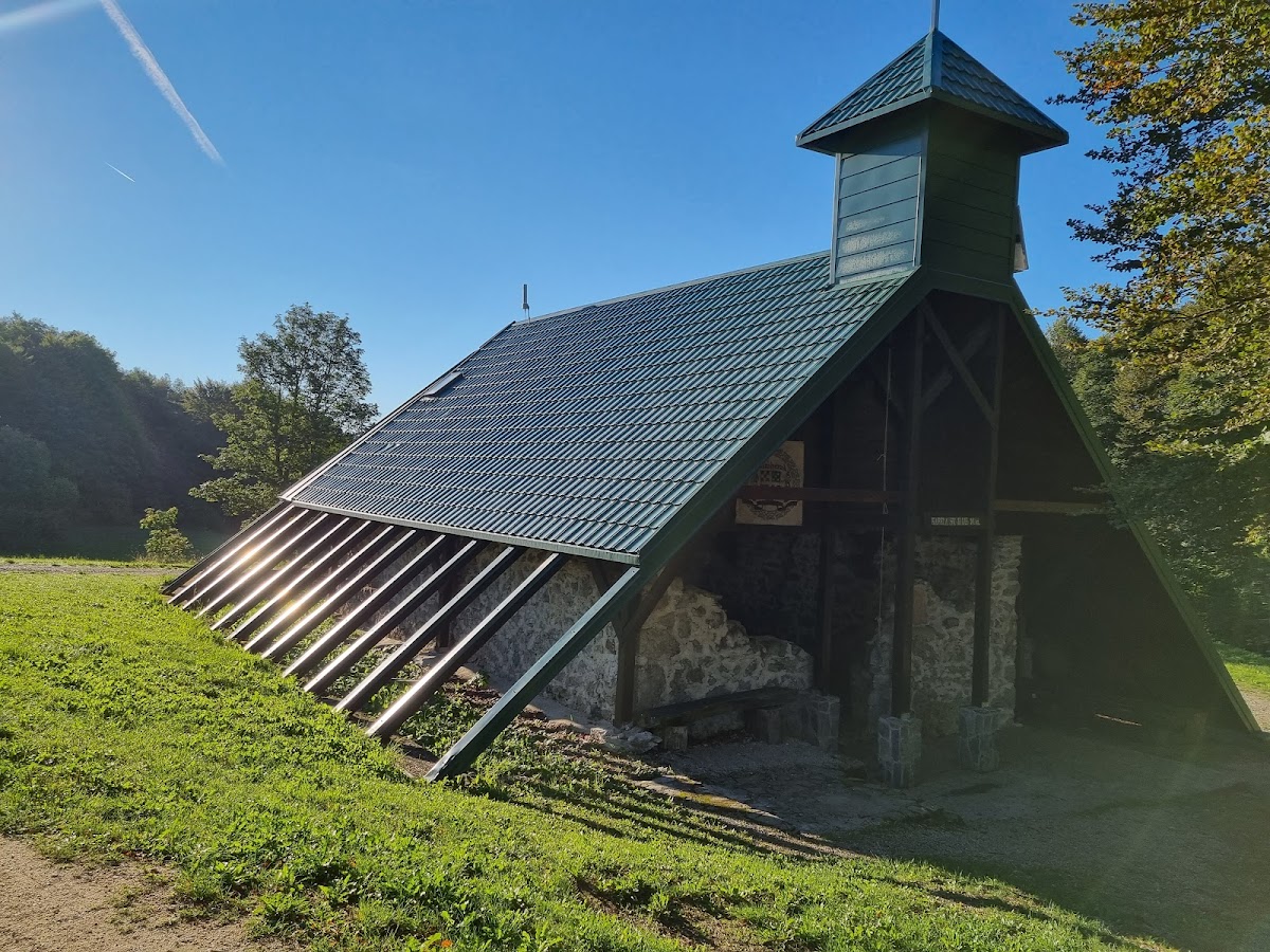 Fotografija lokacije Općina Sveti Ilija (Općina).